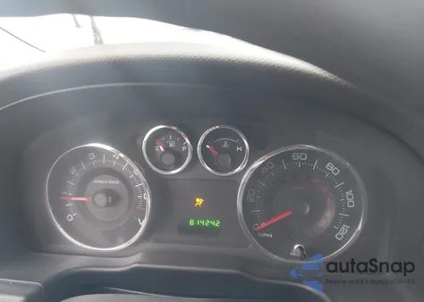 2009 Ford Edge Se z USA, uszkodzony, nr VIN 2FMDK36C89BA82419